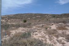 Land for Sale for sale in St Helena Bay