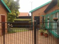 2 Bedroom 1 Bathroom House for Sale for sale in Emalahleni (Witbank) 