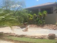 3 Bedroom 2 Bathroom House for Sale for sale in Middelburg - MP