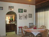 Dining Room - 15 square meters of property in Buyscelia AH
