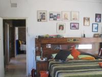 Main Bedroom - 35 square meters of property in Buyscelia AH