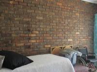 Bed Room 1 - 13 square meters of property in Buyscelia AH