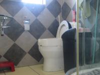 Main Bathroom - 11 square meters of property in Buyscelia AH