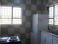 Kitchen - 46 square meters of property in Buyscelia AH