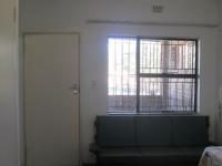 Main Bedroom - 35 square meters of property in Buyscelia AH