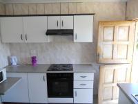 Kitchen - 14 square meters of property in Richards Bay