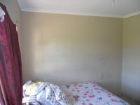 Bed Room 1 - 11 square meters of property in Richards Bay