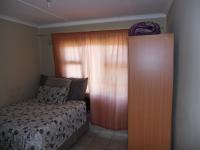 Bed Room 2 - 7 square meters of property in Richards Bay