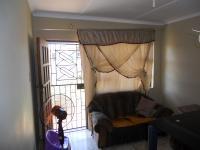 Lounges - 12 square meters of property in Richards Bay