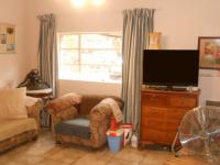 Bed Room 2 - 21 square meters of property in Cullinan