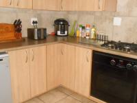 Kitchen - 17 square meters of property in Cullinan