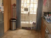 Kitchen - 17 square meters of property in Cullinan