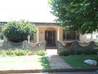 4 Bedroom 1 Bathroom House for Sale for sale in Brakpan