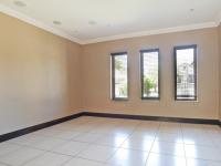 TV Room - 18 square meters of property in Silver Stream Estate