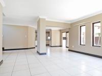 Lounges - 68 square meters of property in Silver Stream Estate