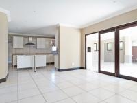 Dining Room - 15 square meters of property in Silver Stream Estate