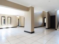 Dining Room - 15 square meters of property in Silver Stream Estate