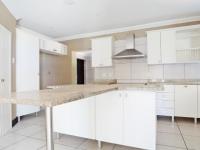 Kitchen - 34 square meters of property in Silver Stream Estate