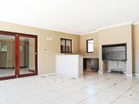 Patio - 39 square meters of property in Silver Stream Estate