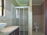 Bathroom 3+ - 23 square meters of property in Silver Stream Estate