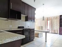 Kitchen - 34 square meters of property in Silver Stream Estate