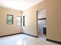 Bed Room 2 - 14 square meters of property in Silver Stream Estate