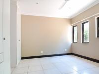Bed Room 3 - 20 square meters of property in Silver Stream Estate