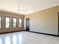 Lounges - 68 square meters of property in Silver Stream Estate