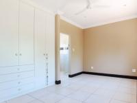 Bed Room 4 - 19 square meters of property in Silver Stream Estate
