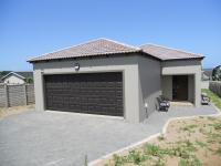 3 Bedroom 2 Bathroom Duet for Sale for sale in Birdswood