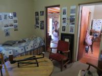 Rooms of property in Prince Albert
