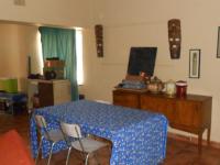 Dining Room - 29 square meters of property in Witfield