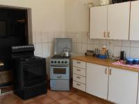 Kitchen - 96 square meters of property in Witfield