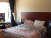 Bed Room 1 - 26 square meters of property in Witfield