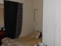 Main Bedroom - 32 square meters of property in Witfield