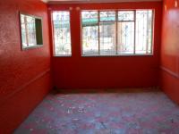 Rooms - 536 square meters of property in Witfield