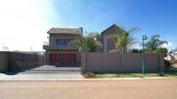 4 Bedroom 3 Bathroom House for Sale for sale in Hartbeespoort