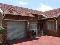 3 Bedroom 2 Bathroom House for Sale for sale in Sunward park