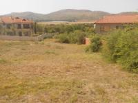 Land for Sale for sale in Hartbeespoort