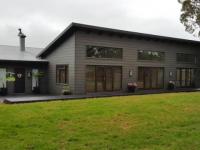 5 Bedroom 6 Bathroom House for Sale for sale in Wilderness
