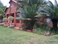 3 Bedroom 2 Bathroom House for Sale for sale in Mtubatuba