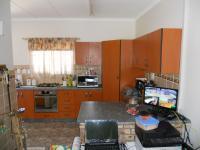 Kitchen - 29 square meters of property in Birdswood