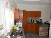 Kitchen - 29 square meters of property in Birdswood