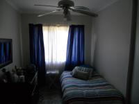 Bed Room 1 - 24 square meters of property in Birdswood
