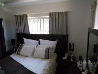 Main Bedroom - 30 square meters of property in Birdswood