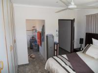 Main Bedroom - 30 square meters of property in Birdswood