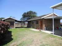 Front View of property in Birdswood