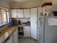 Kitchen - 29 square meters of property in Birdswood