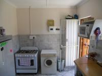 Kitchen - 29 square meters of property in Birdswood