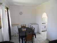 Dining Room - 9 square meters of property in Birdswood
